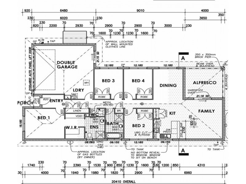 Lot 142 Wolfik Dve, Goodna QLD 4300