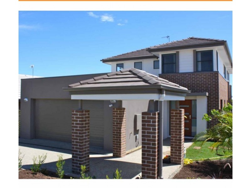 Pacific Pines QLD 4211