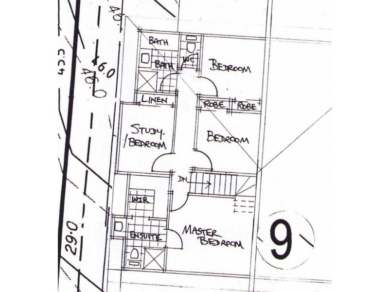 Lot 9 Springwood Ave, Springwood Rise Estate, Pacific Pines QLD 4211