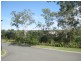 Lot 39 Tallagandra Rd, Holmview QLD 4207