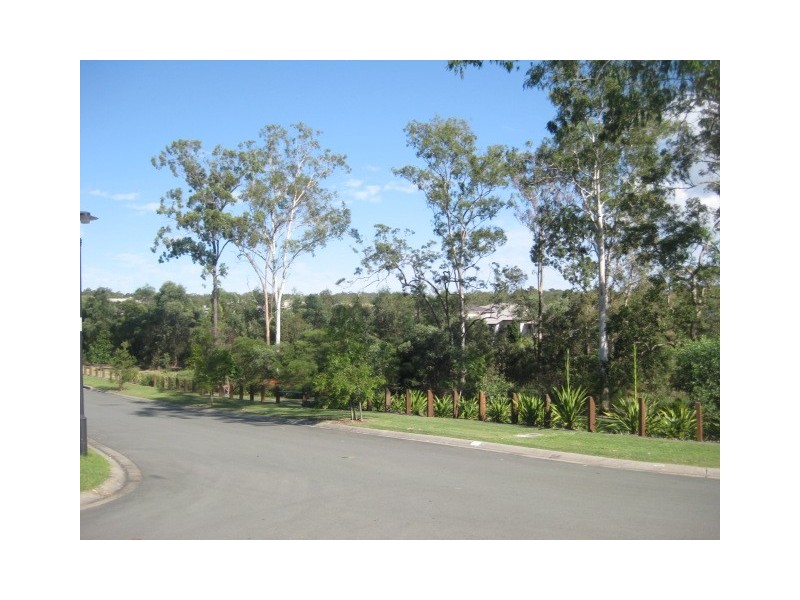 Lot 39 Tallagandra Rd, Holmview QLD 4207
