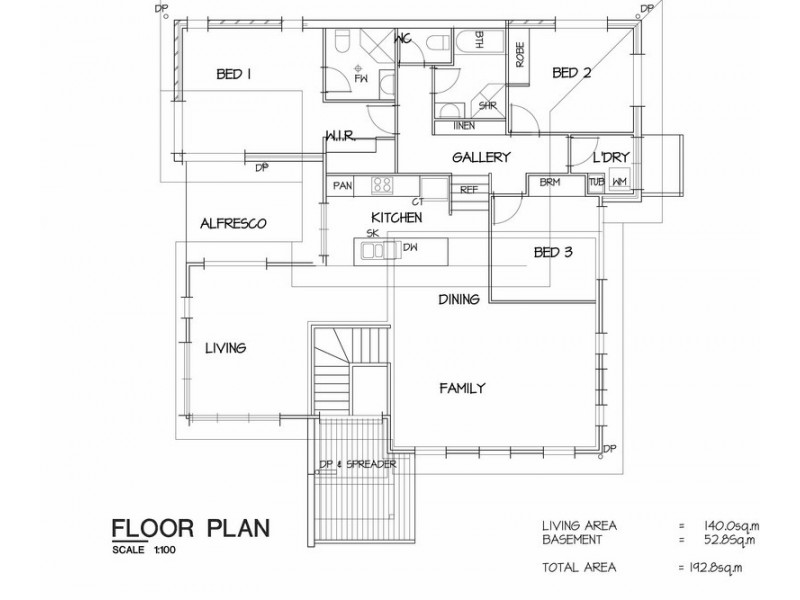 Lot 39 Tallagandra Rd, Holmview QLD 4207