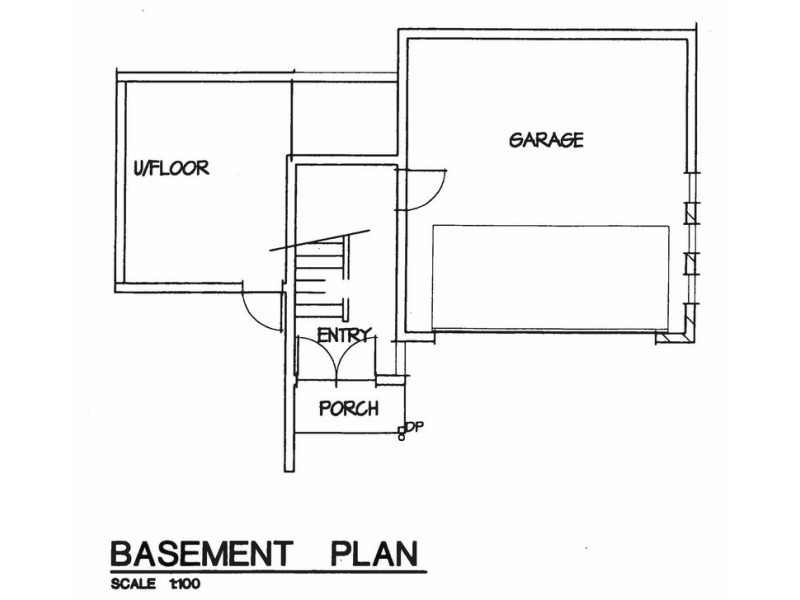 Lot 39 Tallagandra Rd, Holmview QLD 4207