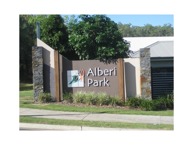 Lot 39 Tallagandra Rd, Holmview QLD 4207