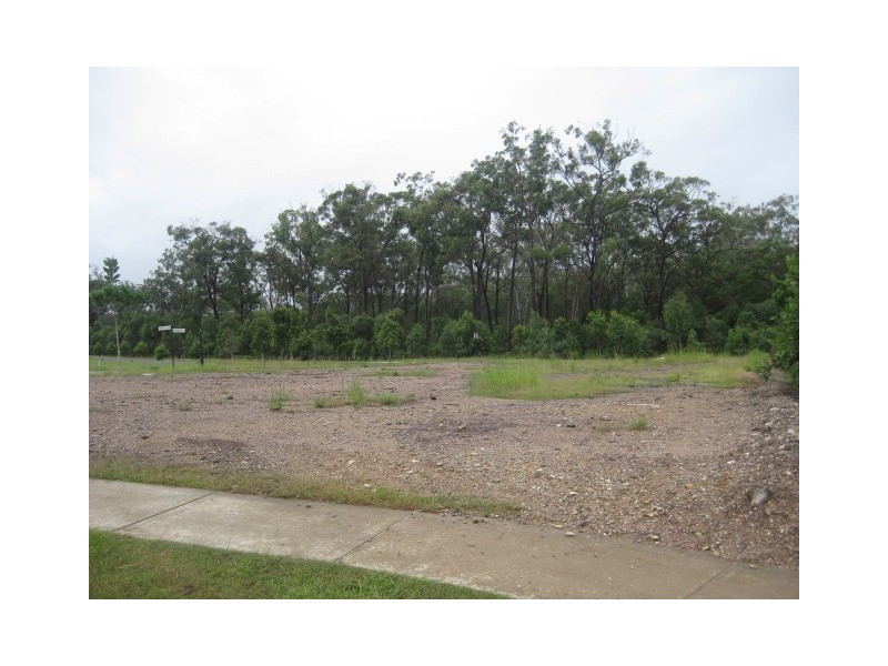 Lot 26 Cumulus Circuit, Coomera QLD 4209