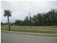 Lot 26 Cumulus Circuit, Coomera QLD 4209