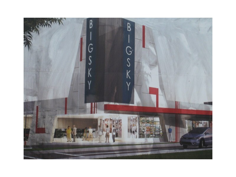 Lot 26 Cumulus Circuit, Coomera QLD 4209