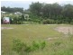 Lot 26 Cumulus Circuit, Coomera QLD 4209