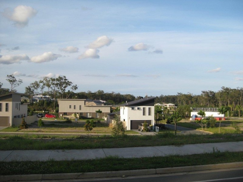 Lot 26 Cumulus Circuit, Coomera QLD 4209