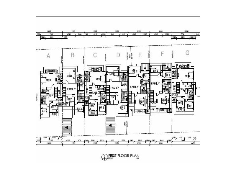 Lot 26 Cumulus Circuit, Coomera QLD 4209