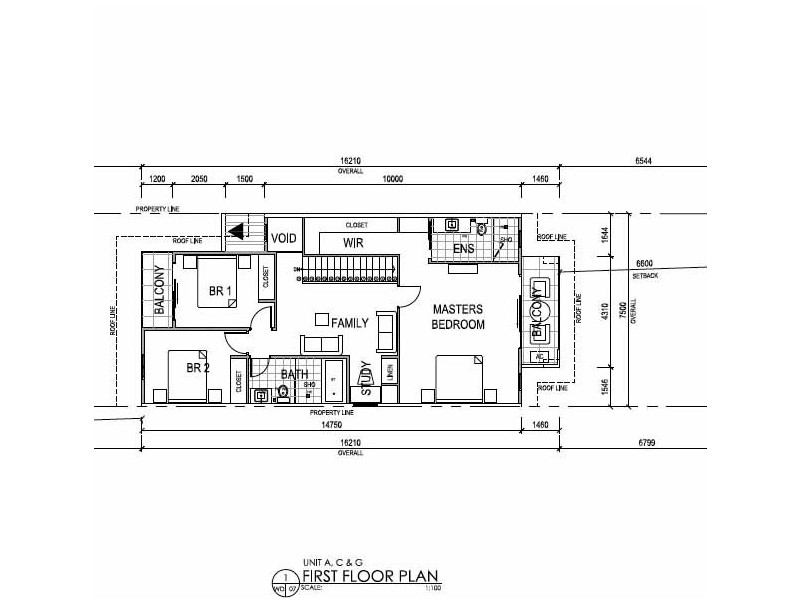 Lot 26 Cumulus Circuit, Coomera QLD 4209