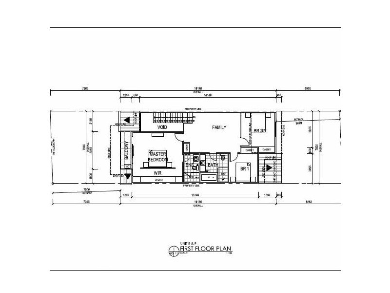 Lot 26 Cumulus Circuit, Coomera QLD 4209