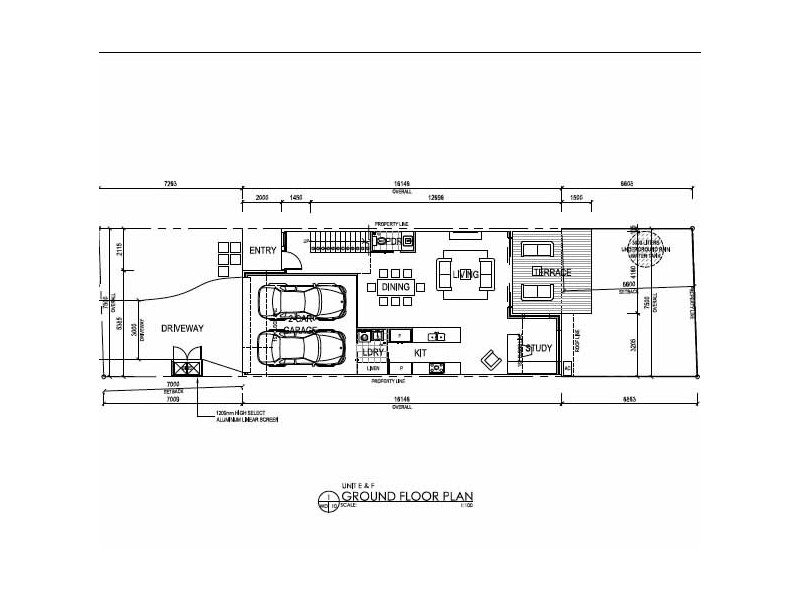 Lot 26 Cumulus Circuit, Coomera QLD 4209