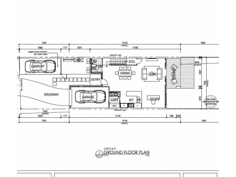 Lot 26 Cumulus Circuit, Coomera QLD 4209