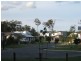 Lot 26 Cumulus Circuit, Coomera QLD 4209