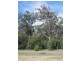 Lot 26 Cumulus Circuit, Coomera QLD 4209