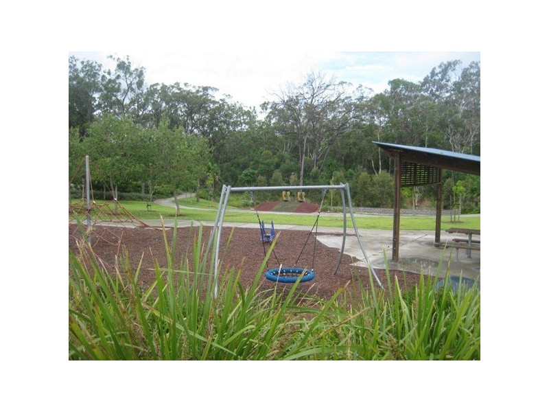 Lot 26 Cumulus Circuit, Coomera QLD 4209