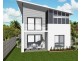 Lot 163 Ceilo Lane, Coomera QLD 4209