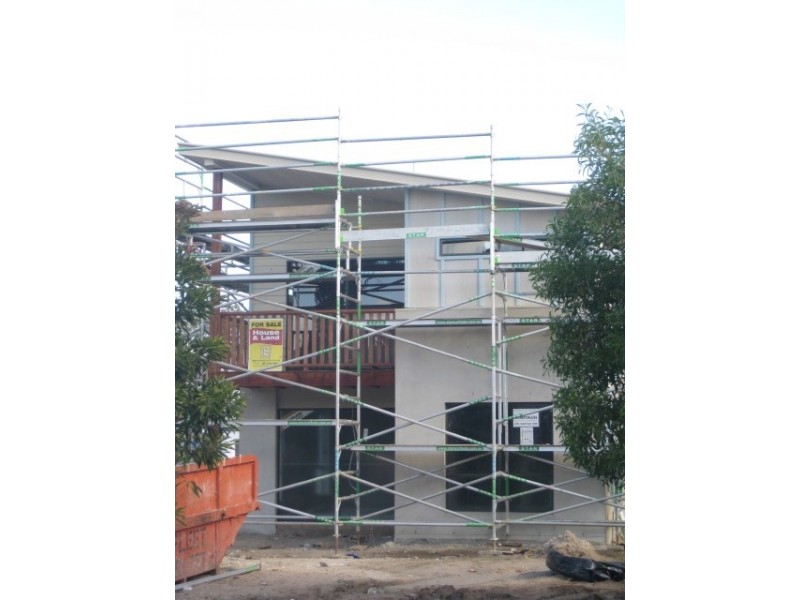 Lot 163 Ceilo Lane, Coomera QLD 4209