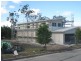 Lot 163 Ceilo Lane, Coomera QLD 4209