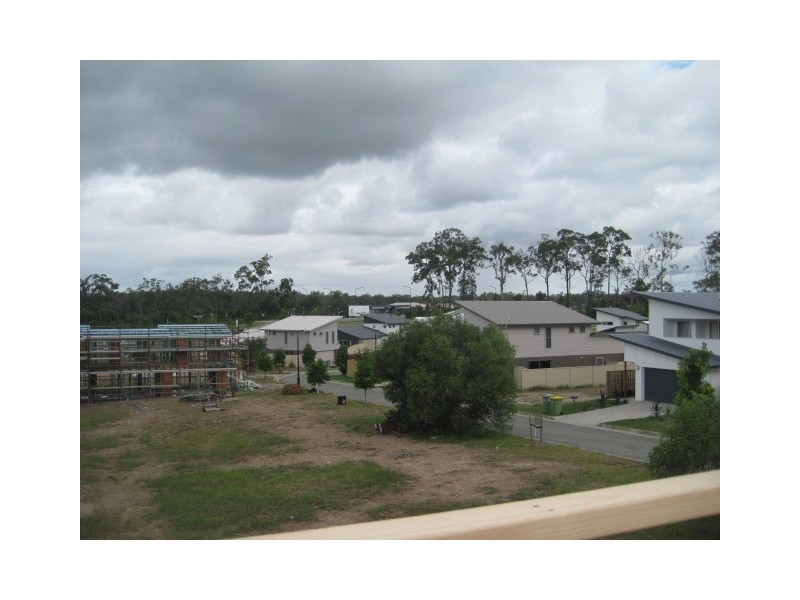 Lot 163 Ceilo Lane, Coomera QLD 4209