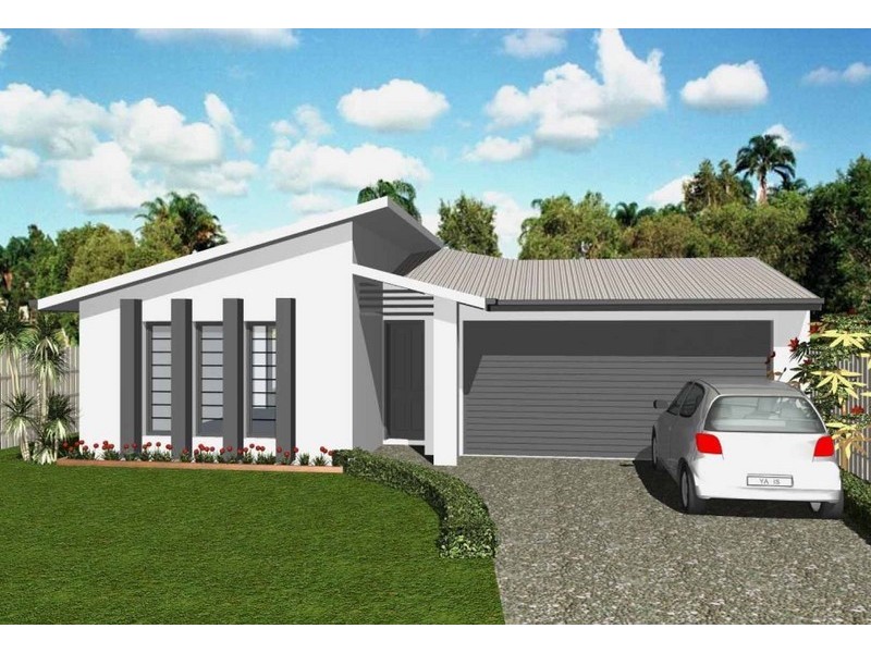 Varsity Lakes QLD 4227