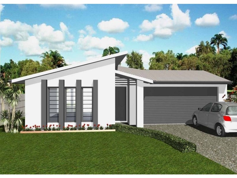 Varsity Lakes QLD 4227