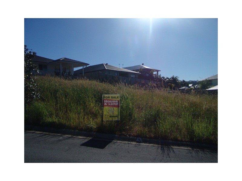 Upper Coomera QLD 4209