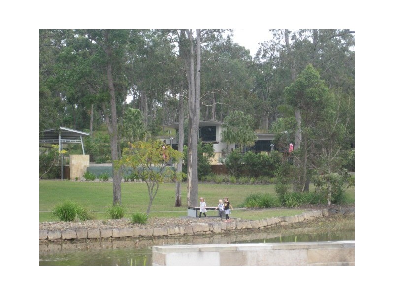 12 Cherry Court, Coomera QLD 4209