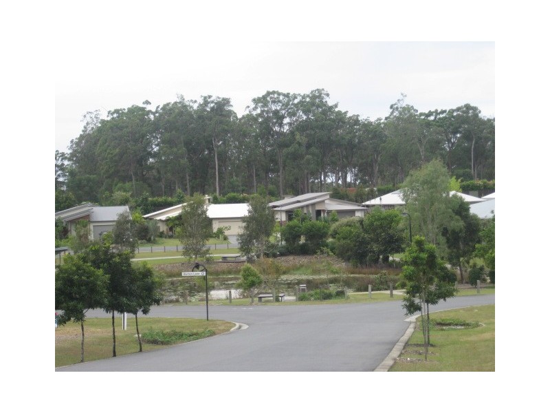 12 Cherry Court, Coomera QLD 4209