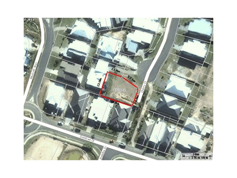 12 Cherry Court, Coomera QLD 4209