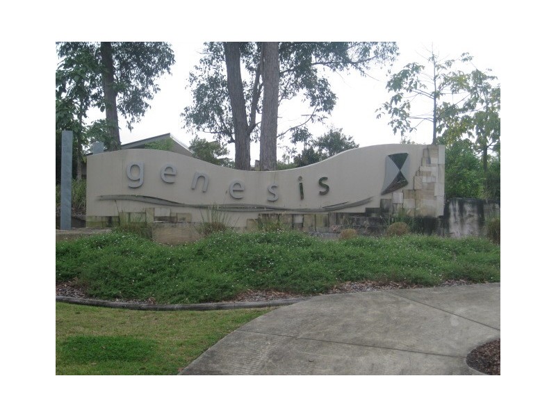 12 Cherry Court, Coomera QLD 4209