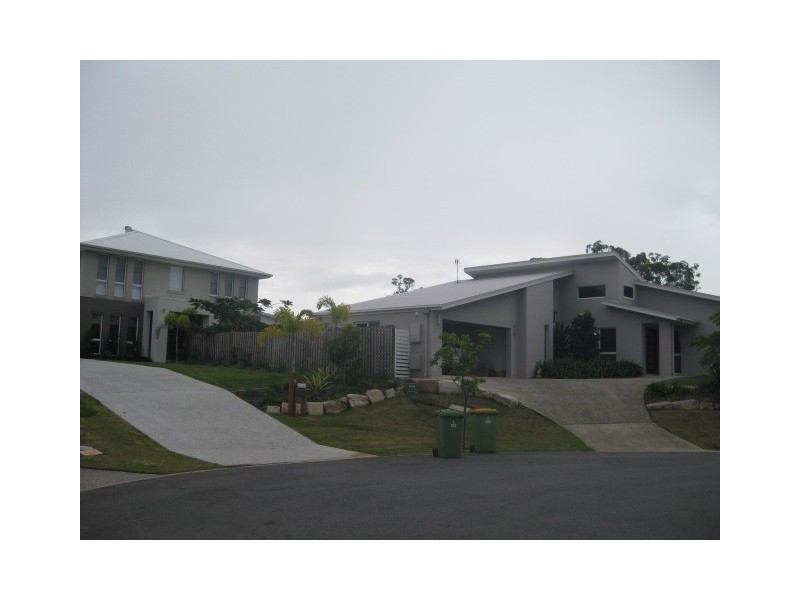 12 Cherry Court, Coomera QLD 4209