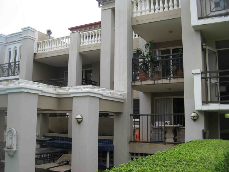 7/32-34 First Avenue – Bella Rosa, Broadbeach QLD 4218