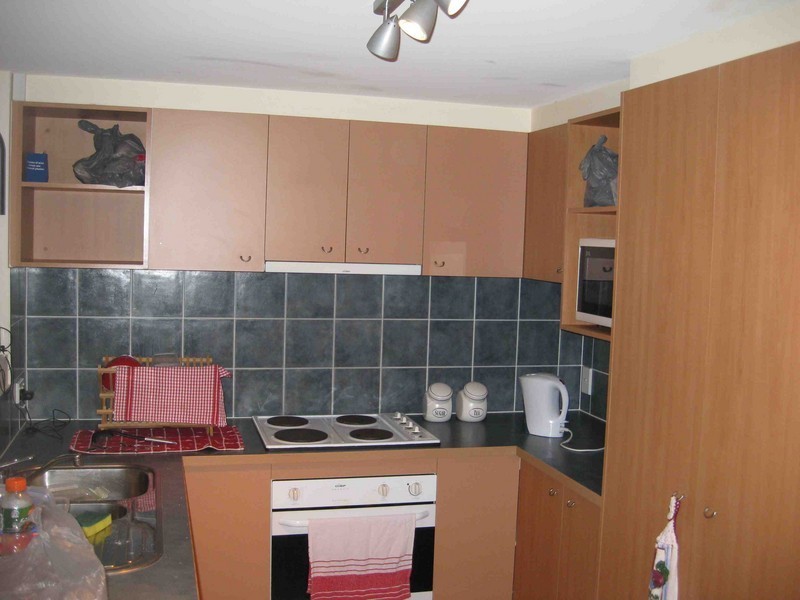 7/32-34 First Avenue – Bella Rosa, Broadbeach QLD 4218