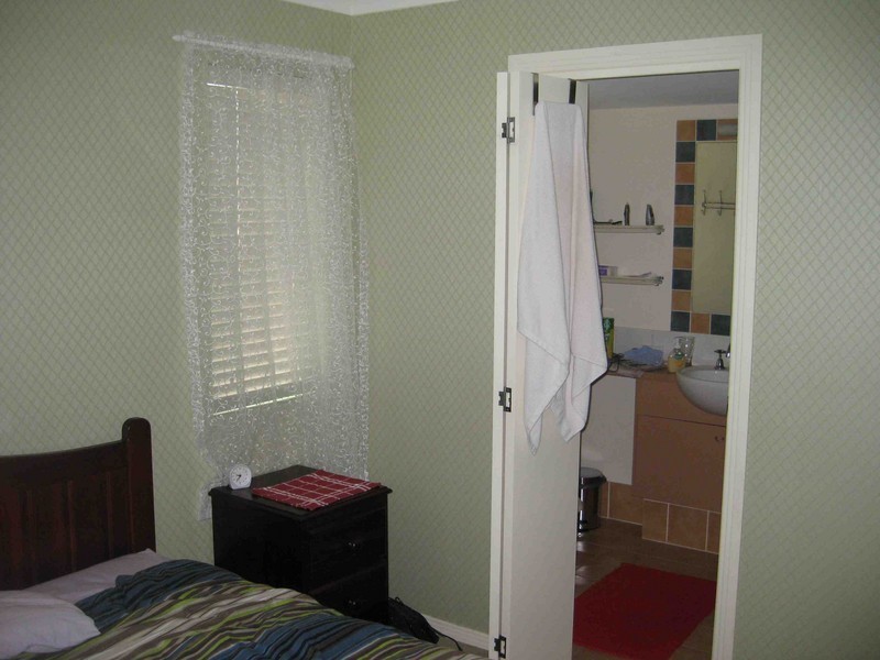 7/32-34 First Avenue – Bella Rosa, Broadbeach QLD 4218