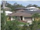 7 Andromeda Dve, Coomera QLD 4209