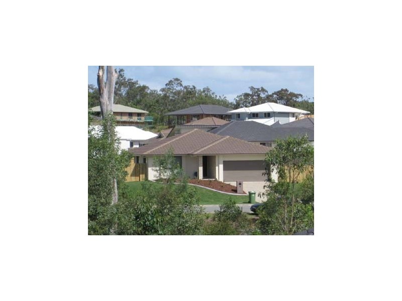 7 Andromeda Dve, Coomera QLD 4209