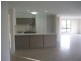 7 Andromeda Dve, Coomera QLD 4209