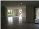 7 Andromeda Dve, Coomera QLD 4209