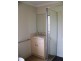 7 Andromeda Dve, Coomera QLD 4209