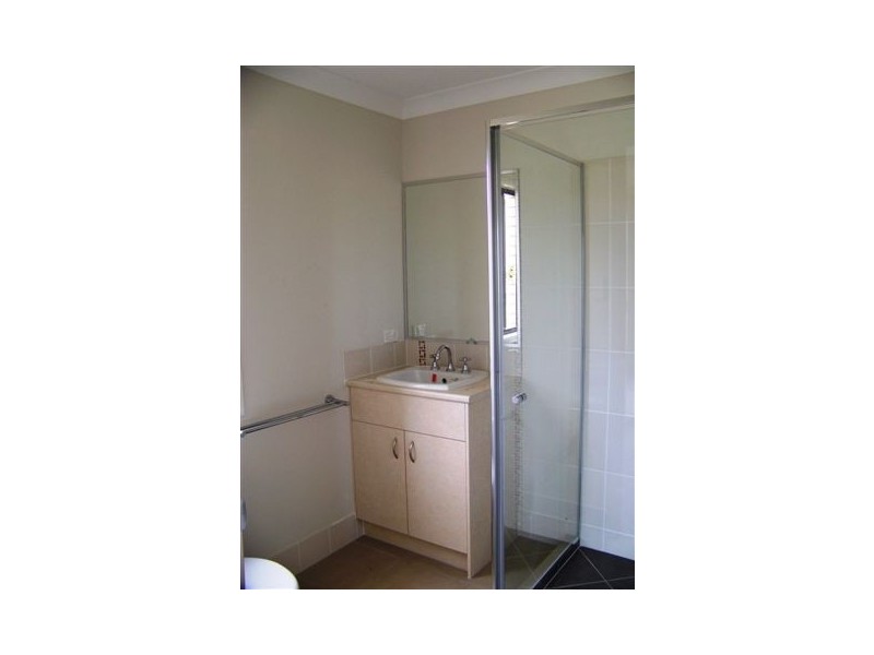 7 Andromeda Dve, Coomera QLD 4209