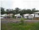 Lot 244 Stratus Lane, Coomera QLD 4209
