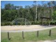 Lot 244 Stratus Lane, Coomera QLD 4209