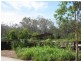 Lot 244 Stratus Lane, Coomera QLD 4209