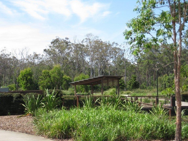 Lot 244 Stratus Lane, Coomera QLD 4209