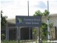 Lot 244 Stratus Lane, Coomera QLD 4209