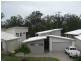 Lot 244 Stratus Lane, Coomera QLD 4209