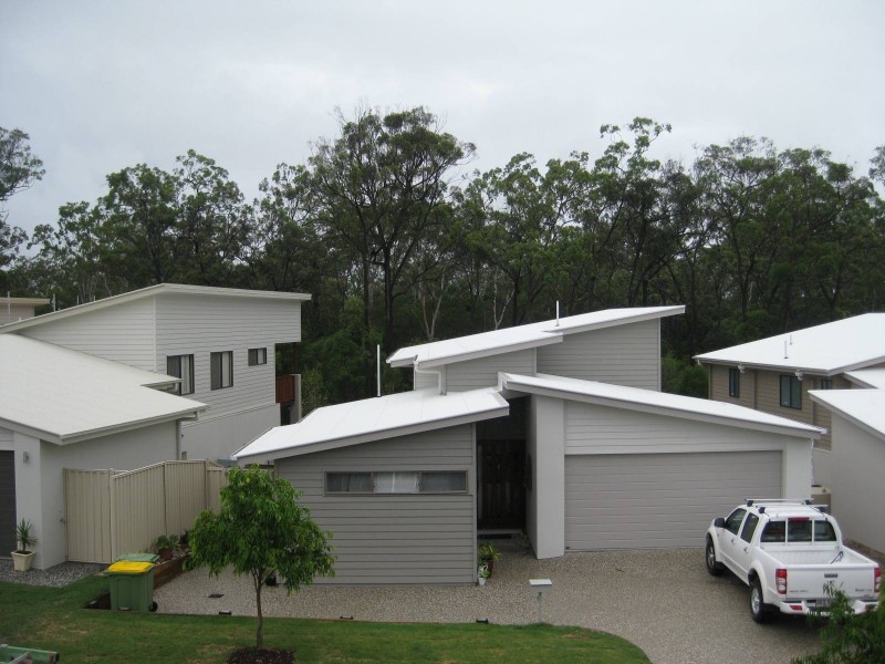 Lot 244 Stratus Lane, Coomera QLD 4209