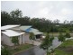 Lot 244 Stratus Lane, Coomera QLD 4209